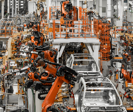 industria mini 2