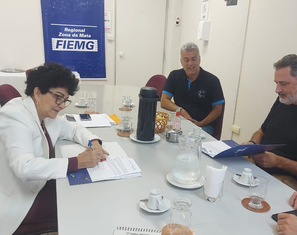 reunião-sebrae2