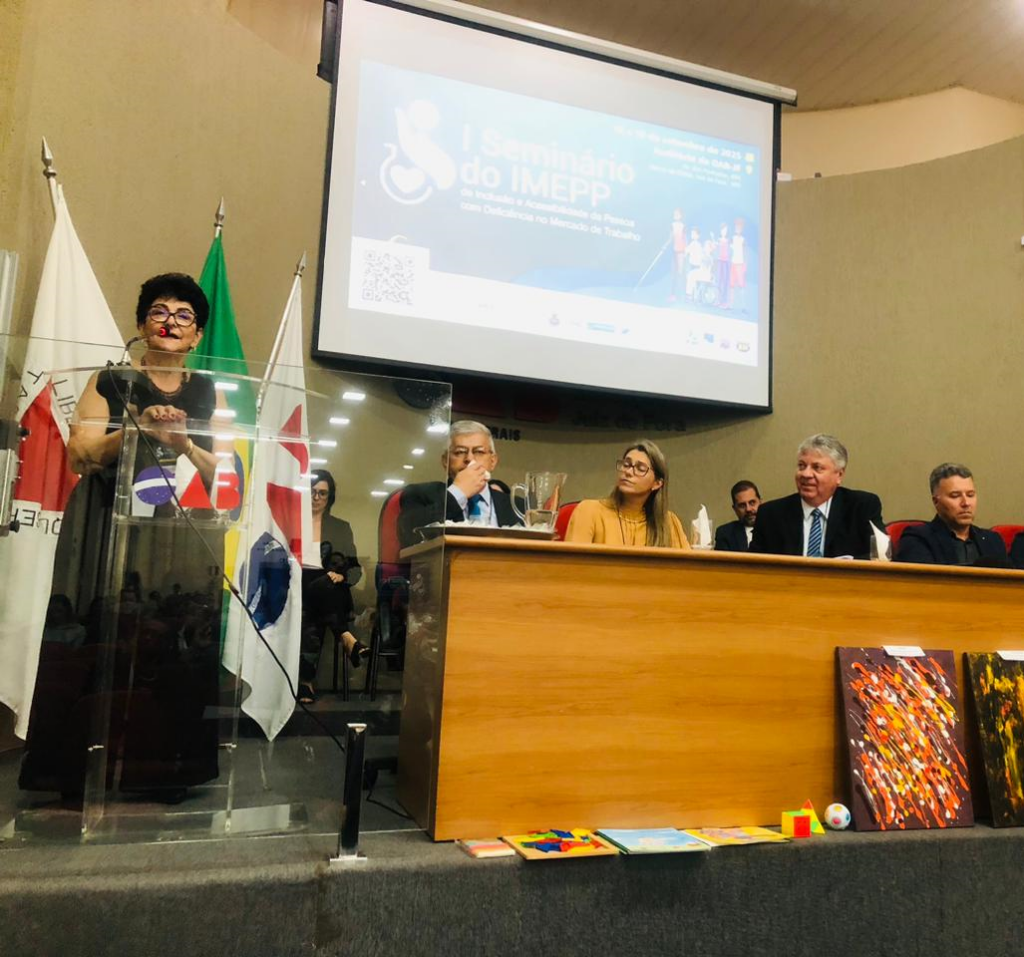 seminário imepp 4 corte
