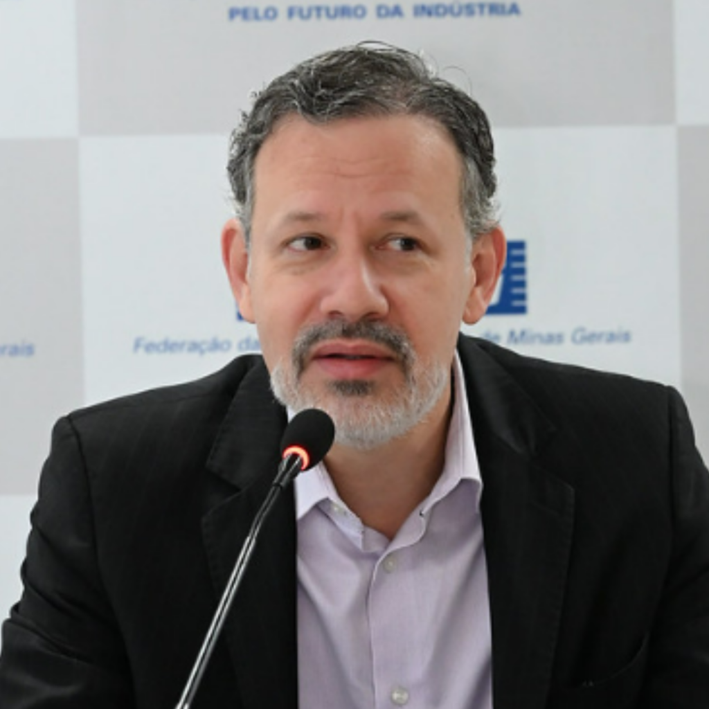 ALEXANDRE MELLO