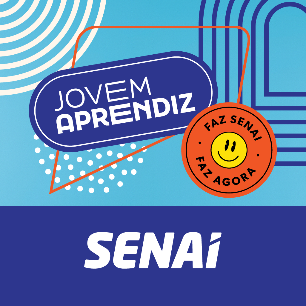 EA003525C_AISENAI_2026_PECASINTERNASTHUMB512X512