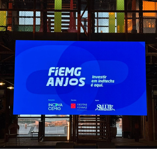 FIEMG ANJOS (1)