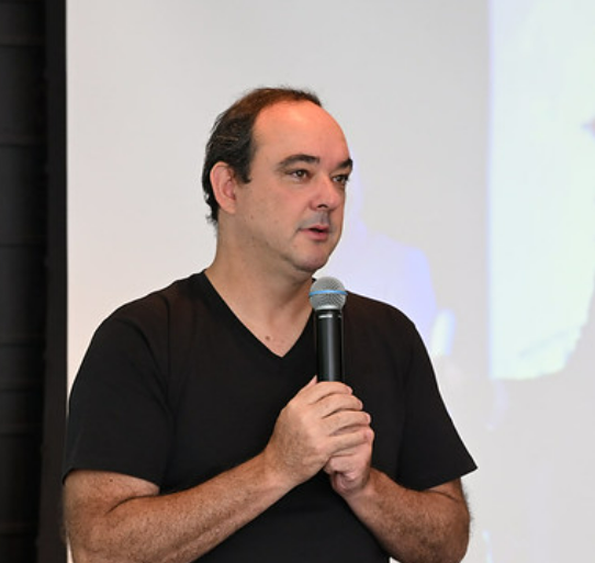 FR IMERSAO