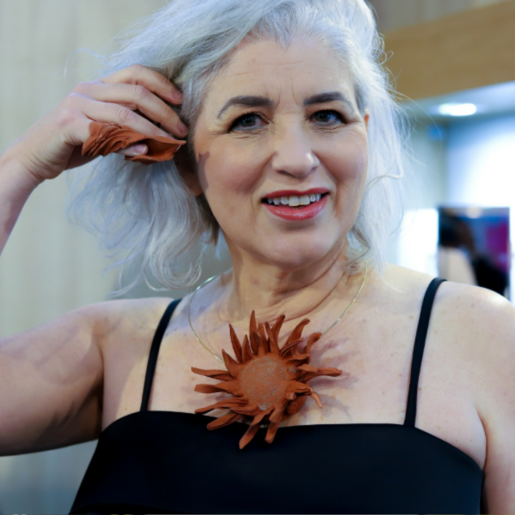 Márcia Campatti