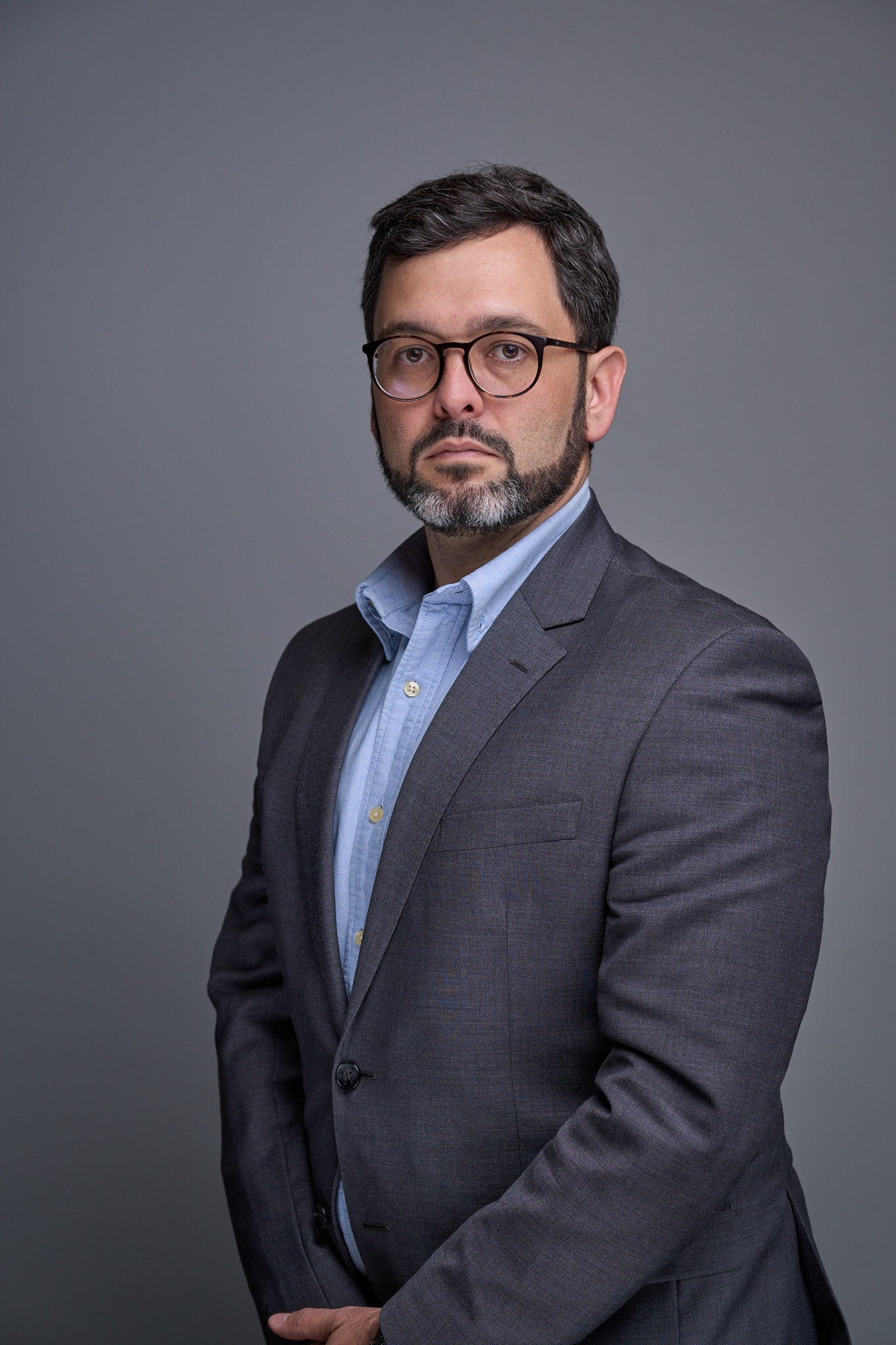 Ricardo Alves_Diretor Executivo GCA 2