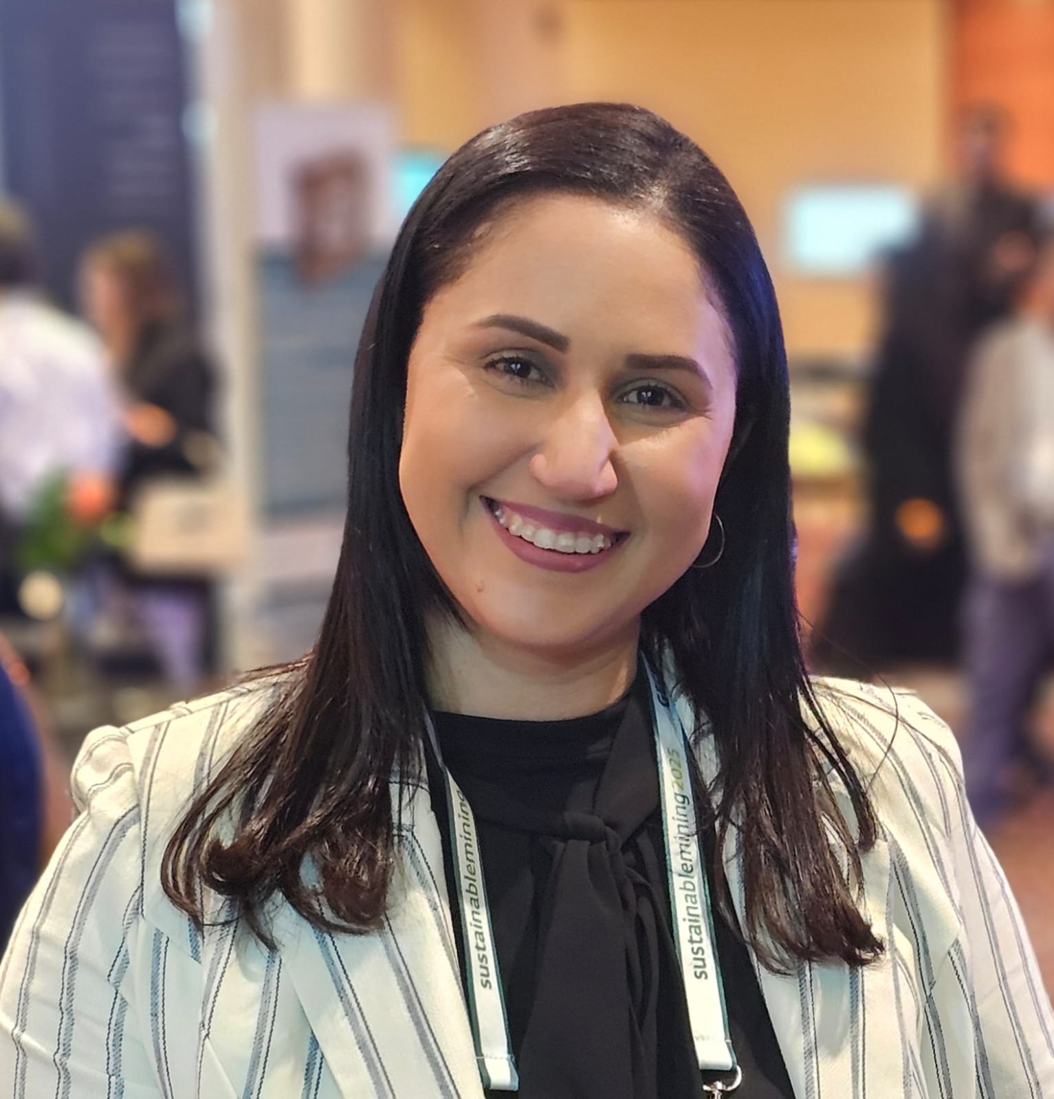 WhatsApp Image 2025-10-01 at 08.37.17