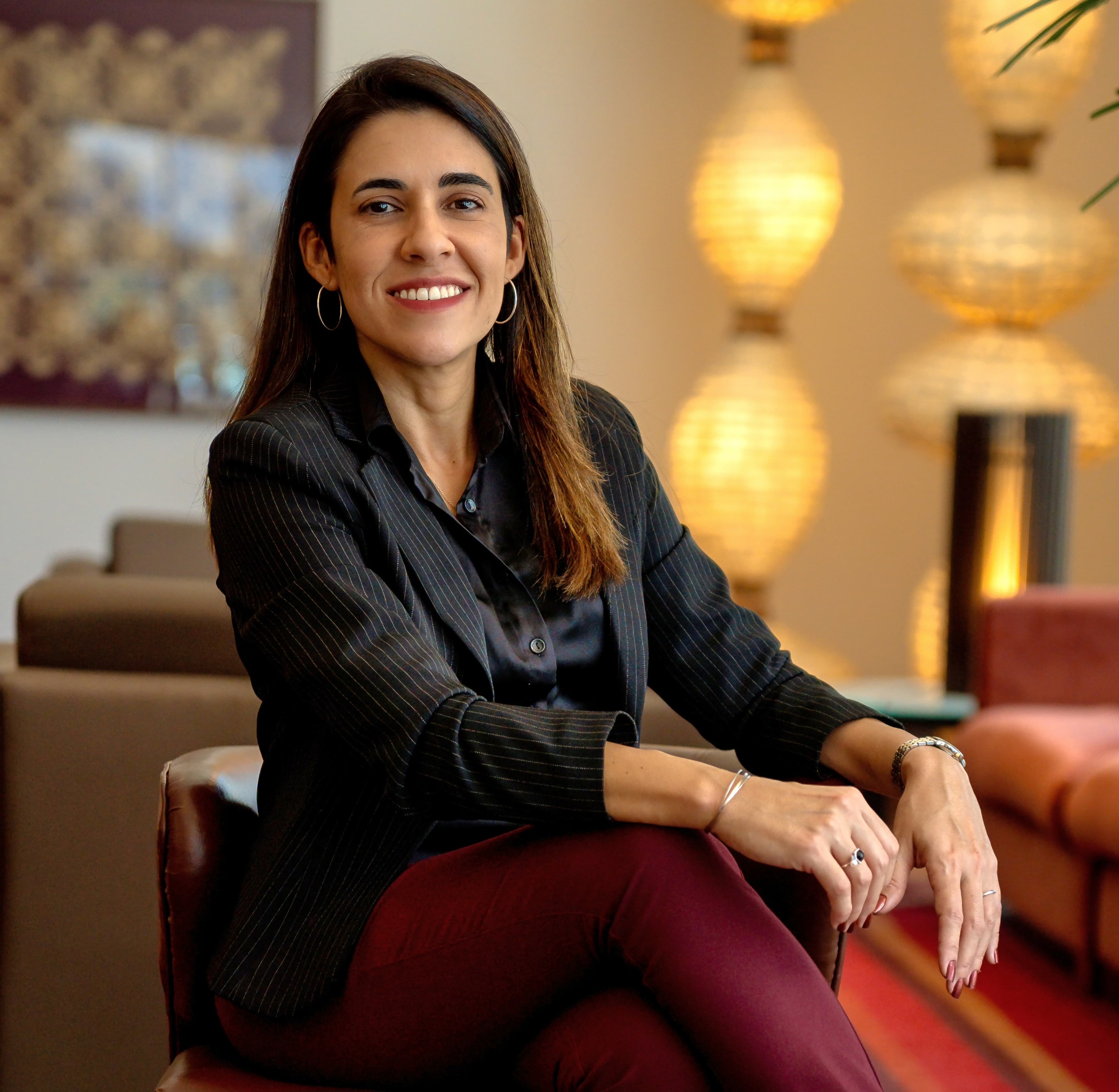 WhatsApp Image 2025-10-03 at 16.05.07