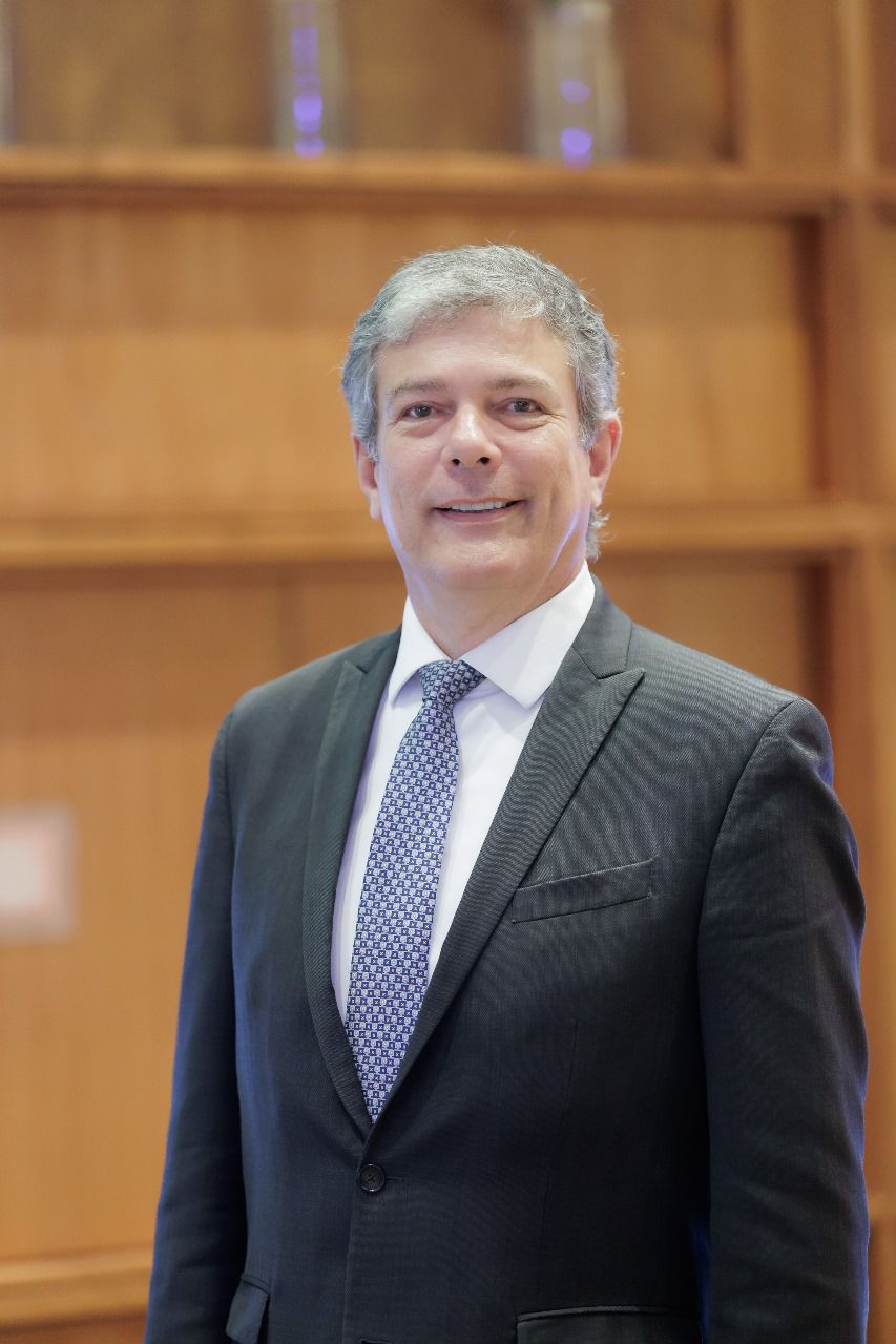 WhatsApp Image 2025-10-08 at 10.14.36