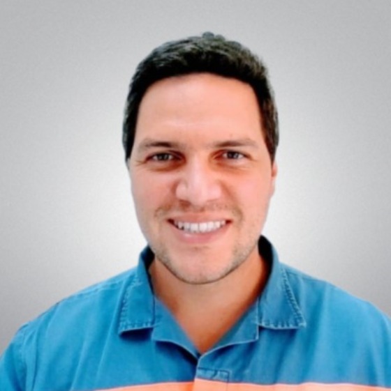 WhatsApp Image 2025-10-10 at 15.54.36