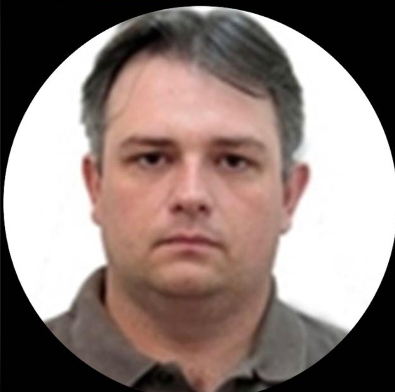 WhatsApp Image 2025-10-10 at 15.55.30