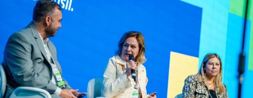 Polo da construção civil, MG se destaca em contratações do Minha Casa Minha Vida
