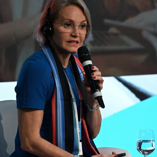 Carreiras com propósito: especialistas debatem atração de talentos para a indústria
