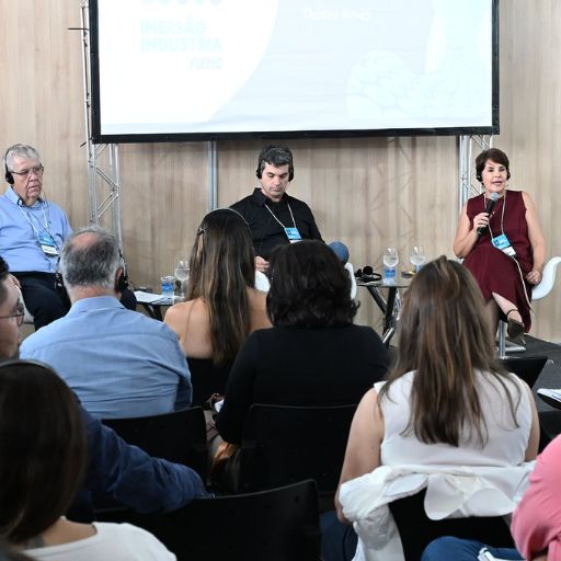 Empreender com clareza: um guia essencial para as pequenas indústrias