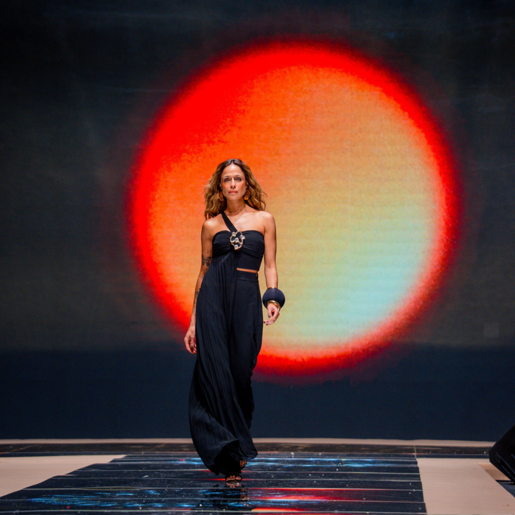 desfile mw adulto thumb