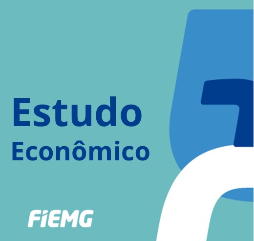 estudo esconômicos
