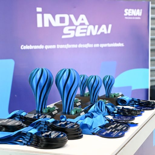 inova-senai-ena-automacao-minas-gerais