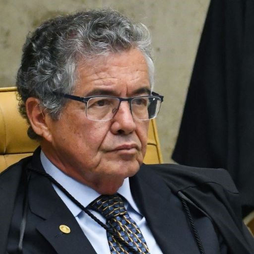 "Ativismo judicial e insegurança jurídica" é tema de palestra de ministro aposentado do STF