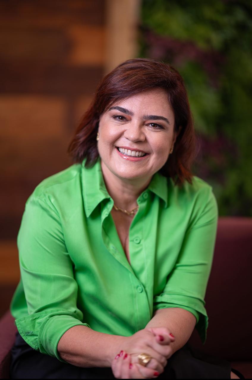 original-8E2E723D-03B2-4710-9146-6CB786C9254A