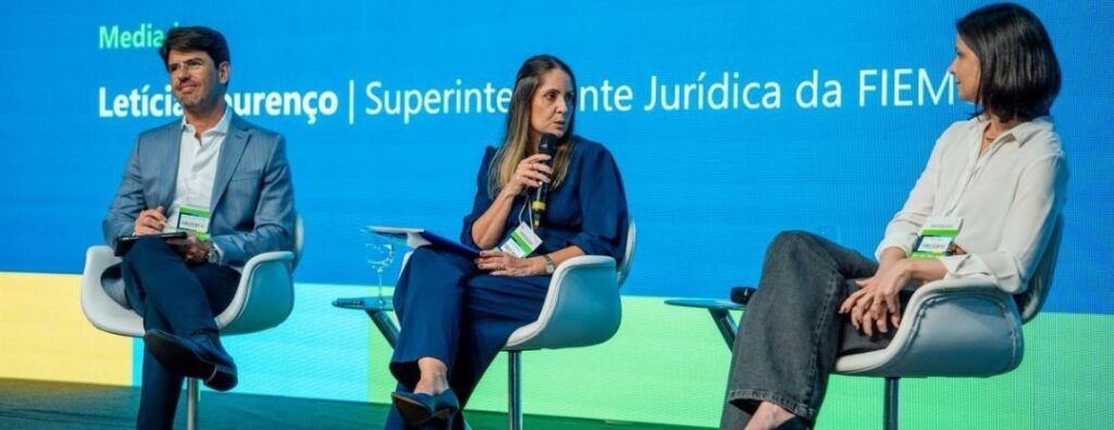 Reforma tributária e a construção civil