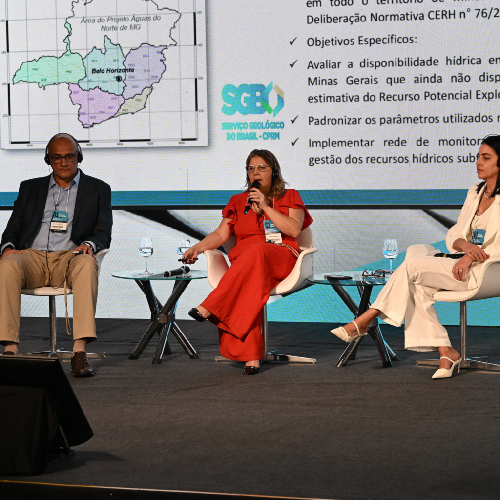 recursos hidricos palestra