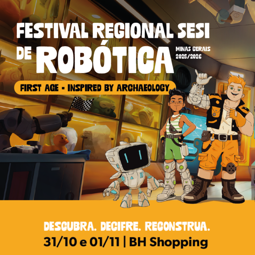 torneio de robótica thumb