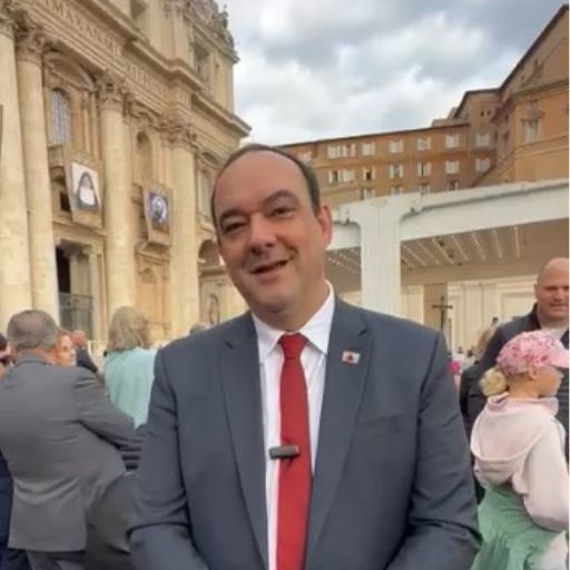 vaticano flavio roscoe business guide