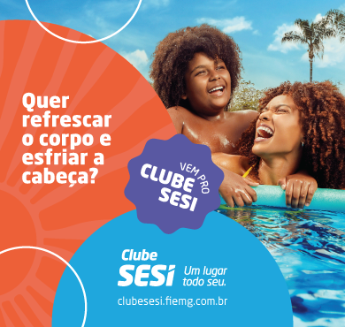 C3001525D_CAMPANHA_VERAO_CLUBES_SESI_BANNERS_IMPRENSA_390x370px