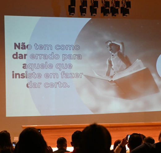 _Café Empresarial (1)