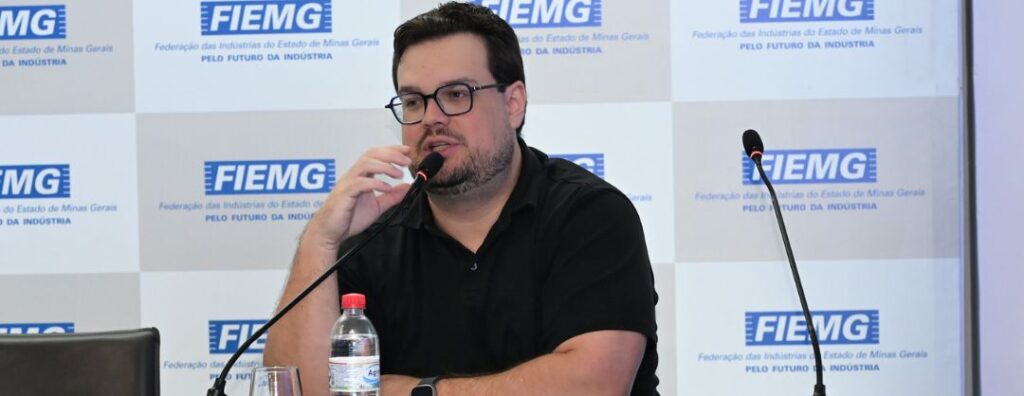 Conselho de Tecnologia reforça importância da conexão entre indústria, academia e centros de pesquisa