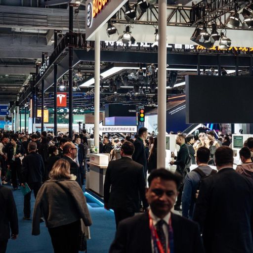 missao china feira ciie