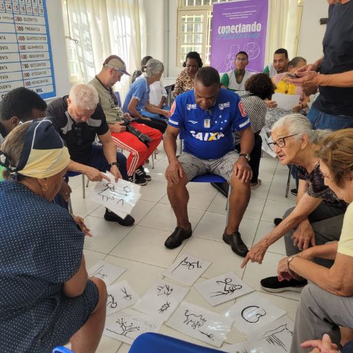 conectando-historias-sesi-cultura-idosos (1)