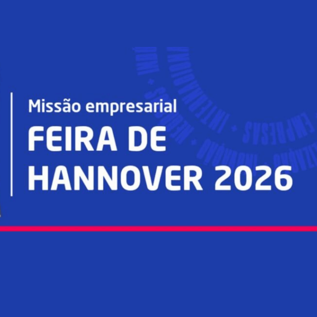 MISSÃO2026