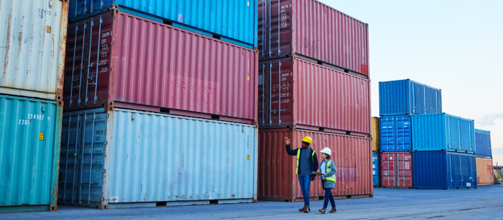 container-2-1024x448