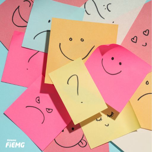 janeiro-branco-saude-mental-trabalho-fiemg