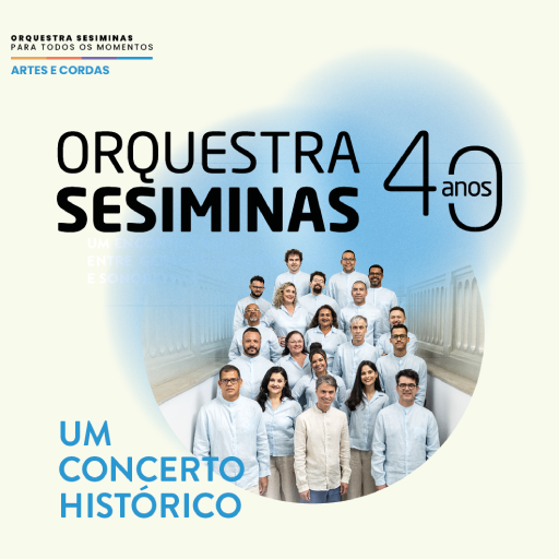 thumb_site_orquestra40anos