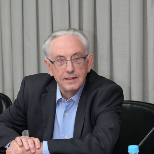 Conselho Tributário da FIEMG debate inovação, crédito para empresas e novos desafios fiscais