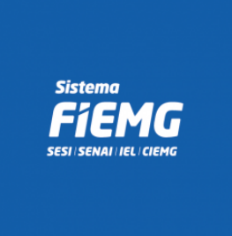 NOVO LOGO SITE