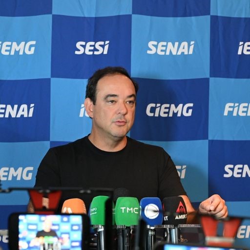 Flávio Roscoe apresenta balanço de gestão e destaca legado para sociedade