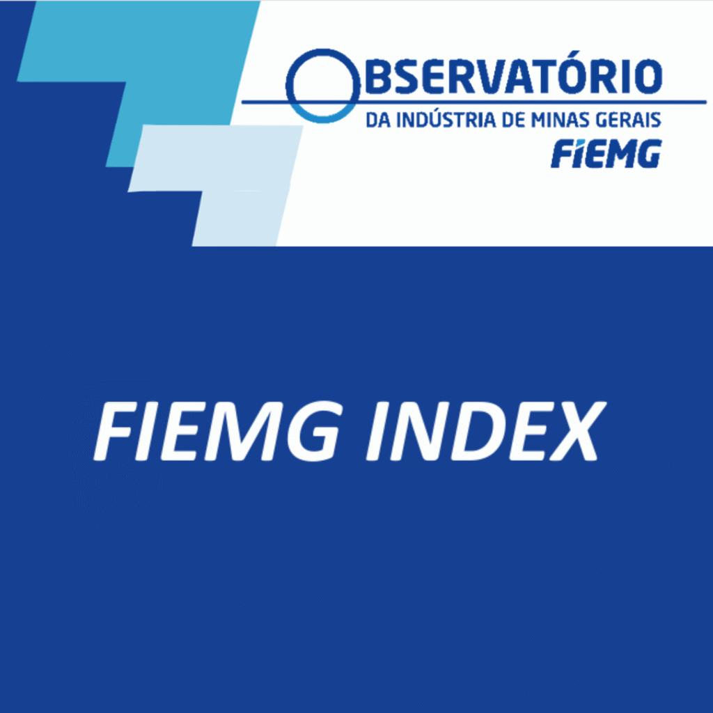 index abril
