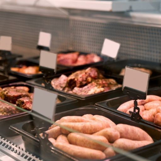 FIEMG manifesta preocupação com possível restrição da União Europeia a produtos de origem animal do Brasil