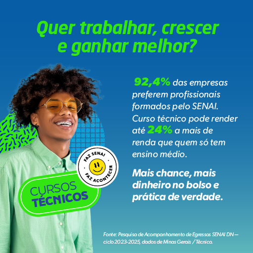 EA002526B_CURSOS_TECNICOS_CRIATIVOS_PAGINA-04_MOBILE
