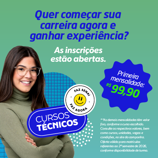 EA002526B_CURSOS_TECNICOS_CRIATIVOS_PAGINA-05_MOBILE