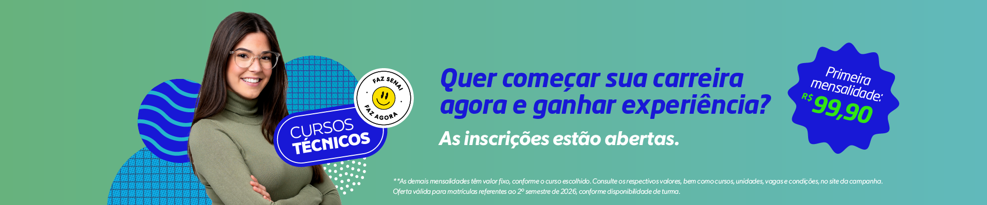 EA002526B_CURSOS_TECNICOS_CRIATIVOS_PAGINA-05_V2
