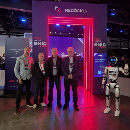 ENIC 2026 peq