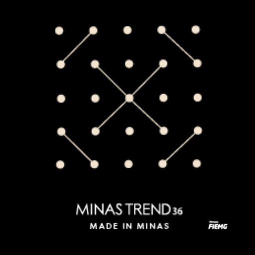 Minas Trend 36 (1)