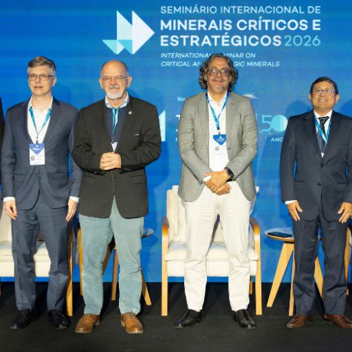 jose-luciano-seminario-internacional-terras-raras