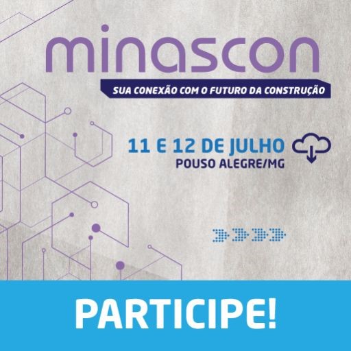 Pouso Alegre recebe encontro da construção civil mineira com Minascon e Feconsulminas