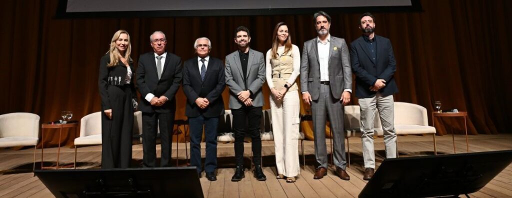 FIEMG debate impactos da nova NR-1 para empresas e trabalhadores