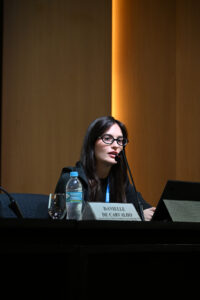 sjj_8791_54826666192_o