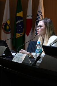 sjj_8806_54827782598_o